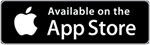 Kart Racing Scanner IOS App