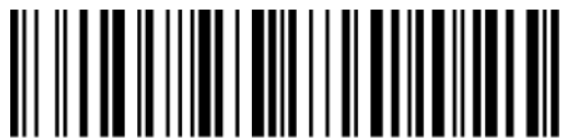 Race Tire Bluetooth Tyre Barcode Scanner Reset